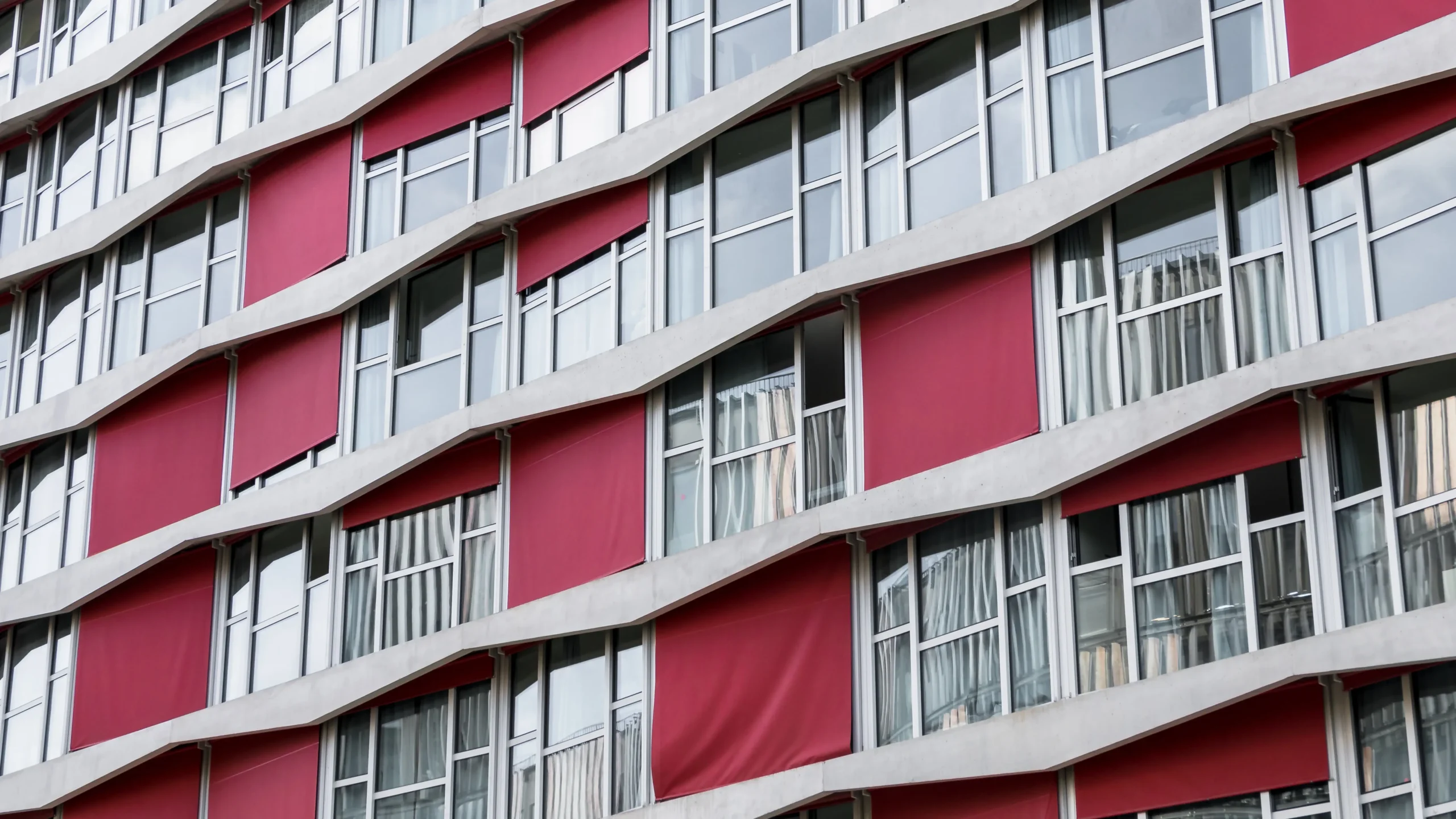 ocena zdolności kredytowej