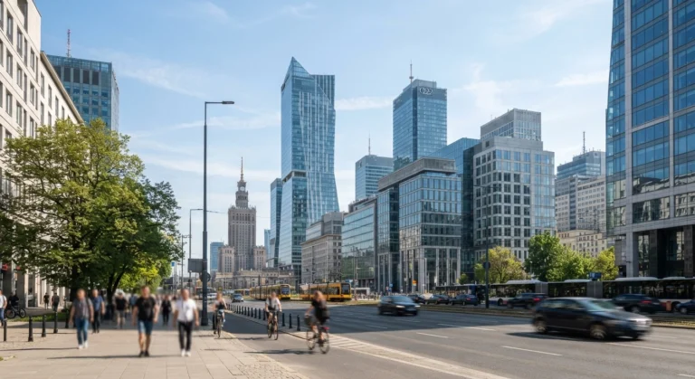 pośrednik finansowy Warszawa pośrednik finansowy Warszawa